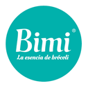 bimi-logo