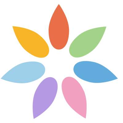 flor_p_sakata_png flor_p_sakata_png