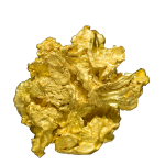 oro puro