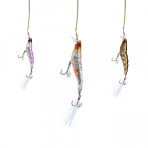 peixos peixos