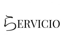 valores servicio